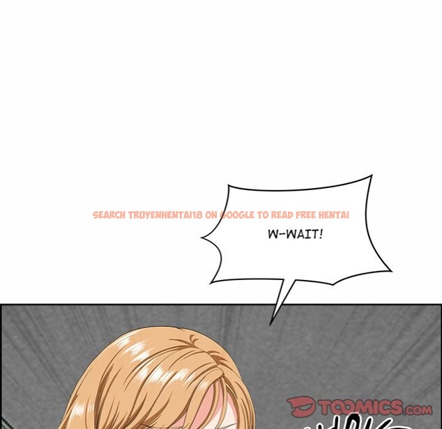 Read Hentai Image 120 68855 in comic Big Guy - Chapter 9 - www.hentaitnt.net