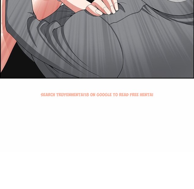 Read Hentai Image 122 68855 in comic Big Guy - Chapter 9 - www.hentaitnt.net