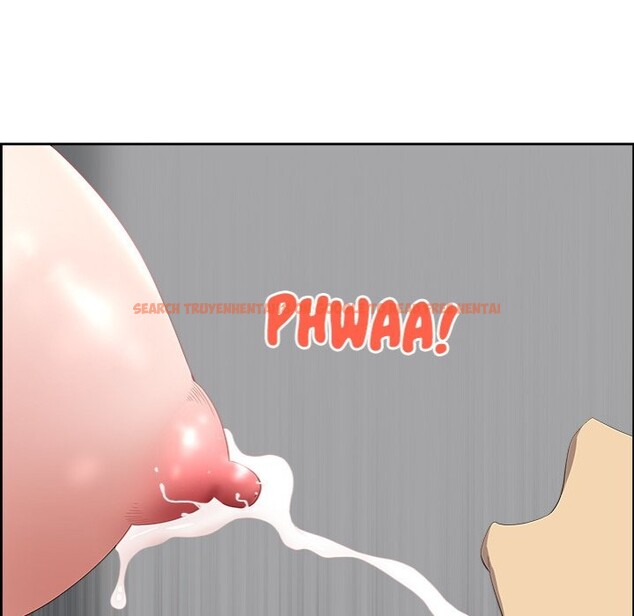Read Hentai Image 123 68855 in comic Big Guy - Chapter 9 - www.hentaitnt.net