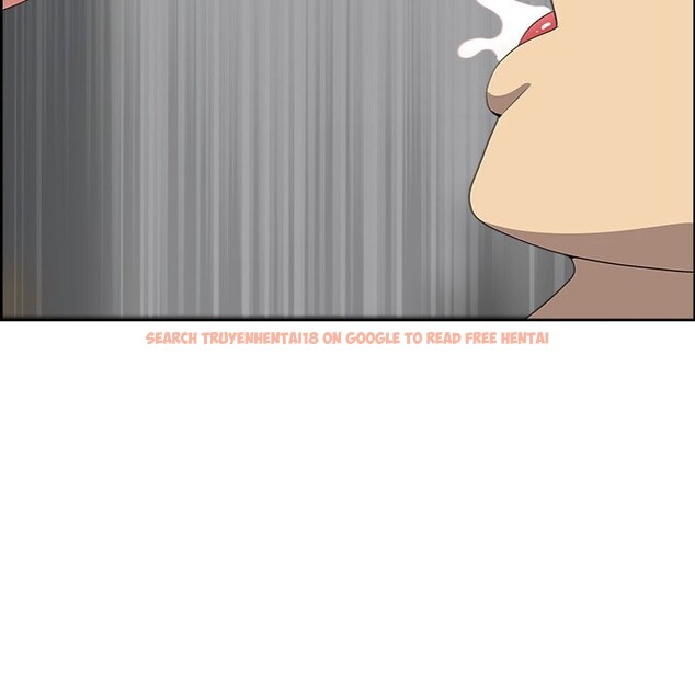 Read Hentai Image 124 68855 in comic Big Guy - Chapter 9 - www.hentaitnt.net