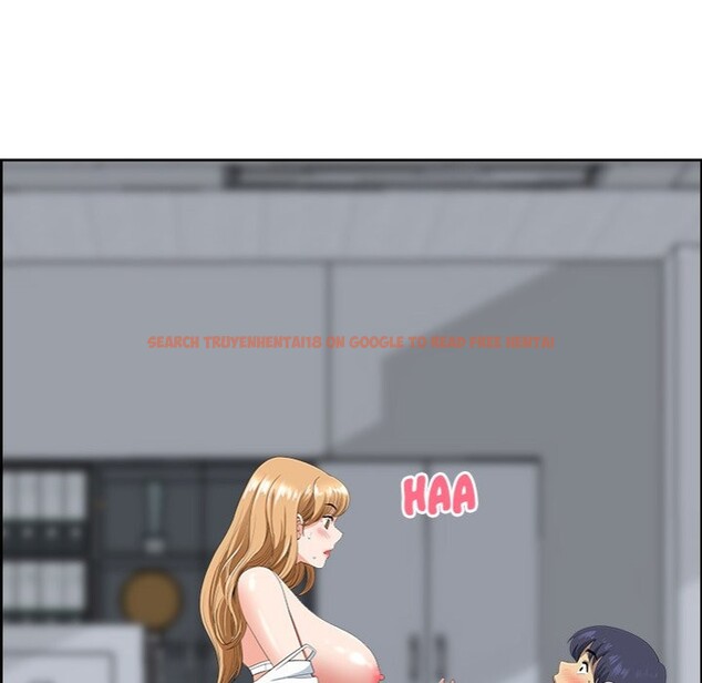 Read Hentai Image 125 68855 in comic Big Guy - Chapter 9 - www.hentaitnt.net