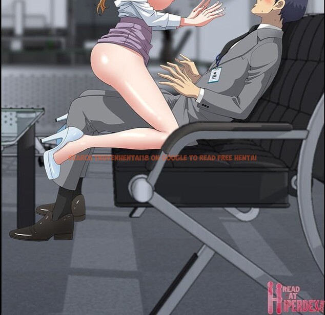 Read Hentai Image 126 68855 in comic Big Guy - Chapter 9 - www.hentaitnt.net