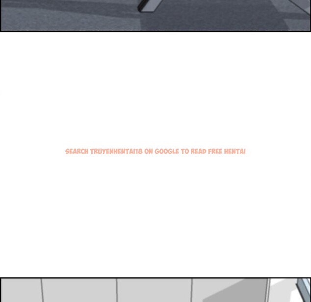 Read Hentai Image 127 68855 in comic Big Guy - Chapter 9 - www.hentaitnt.net