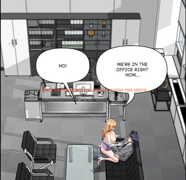 Read Hentai Image 128 68855 in comic Big Guy - Chapter 9 - www.hentaitnt.net
