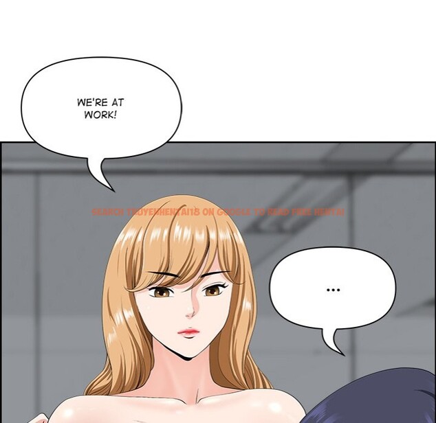 Read Hentai Image 130 68855 in comic Big Guy - Chapter 9 - www.hentaitnt.net