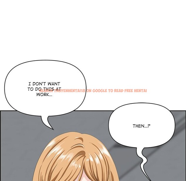 Read Hentai Image 132 68855 in comic Big Guy - Chapter 9 - www.hentaitnt.net