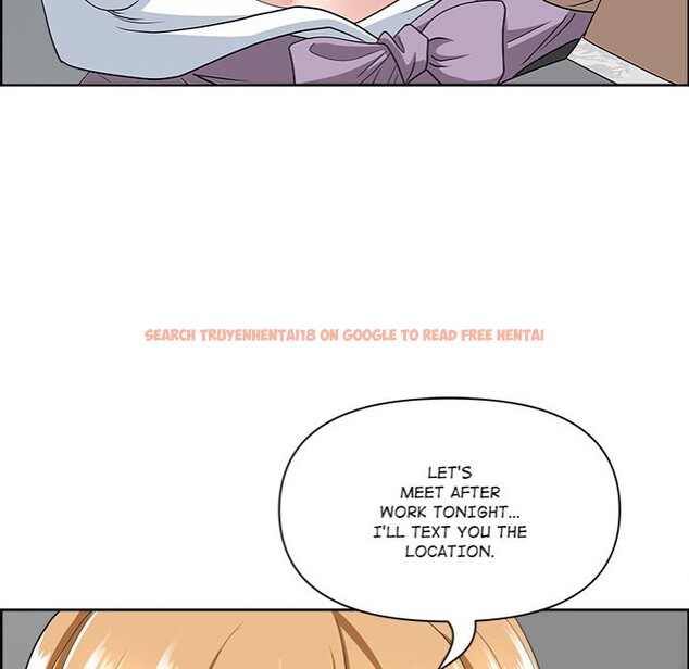 Read Hentai Image 134 68855 in comic Big Guy - Chapter 9 - www.hentaitnt.net