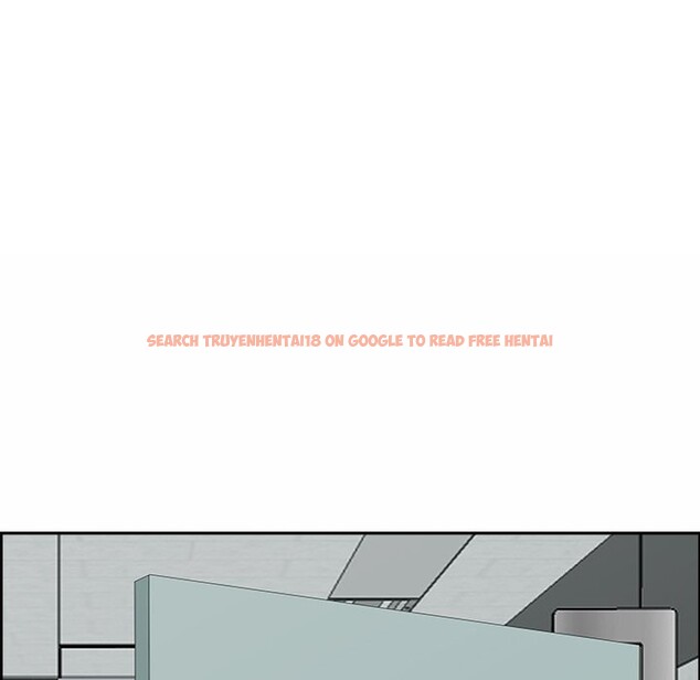 Read Hentai Image 137 68855 in comic Big Guy - Chapter 9 - www.hentaitnt.net
