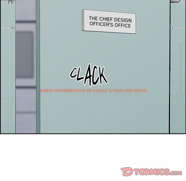 Read Hentai Image 138 68855 in comic Big Guy - Chapter 9 - www.hentaitnt.net