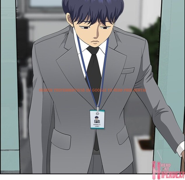 Read Hentai Image 140 68855 in comic Big Guy - Chapter 9 - www.hentaitnt.net