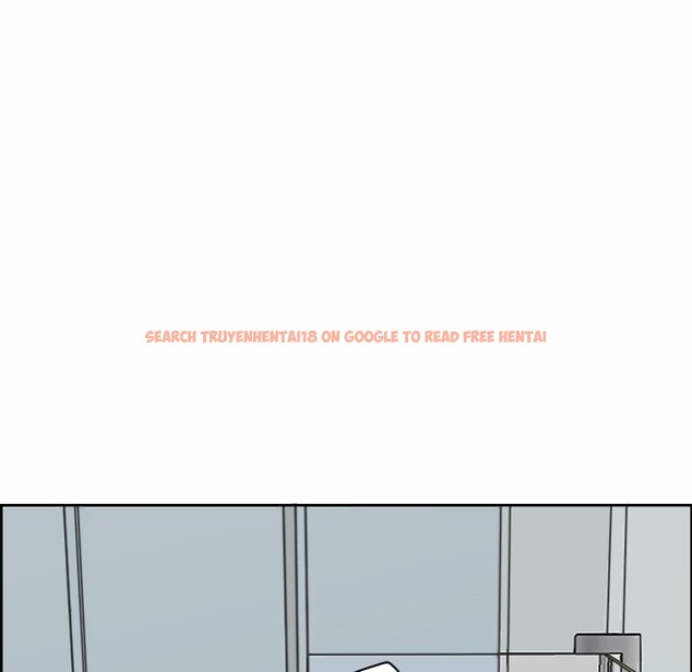 Read Hentai Image 141 68855 in comic Big Guy - Chapter 9 - www.hentaitnt.net
