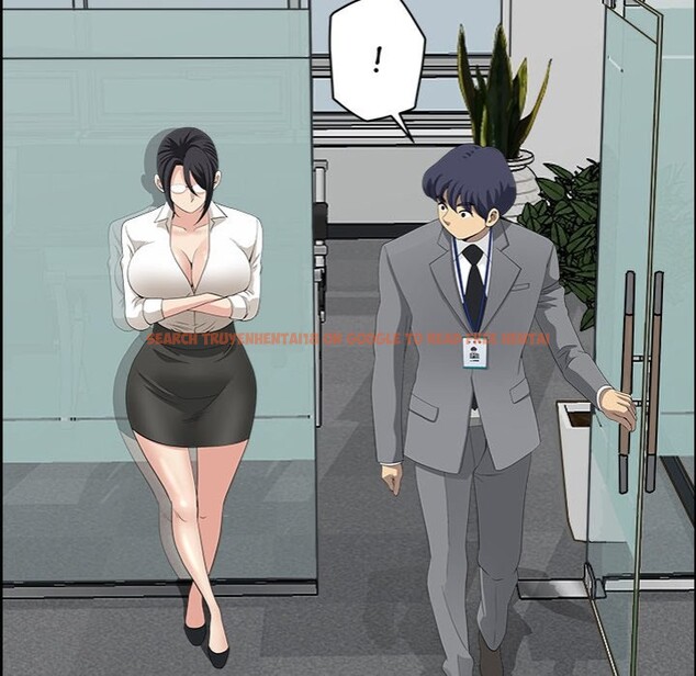 Read Hentai Image 142 68855 in comic Big Guy - Chapter 9 - www.hentaitnt.net