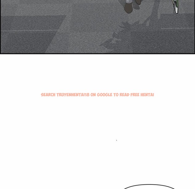Read Hentai Image 143 68855 in comic Big Guy - Chapter 9 - www.hentaitnt.net