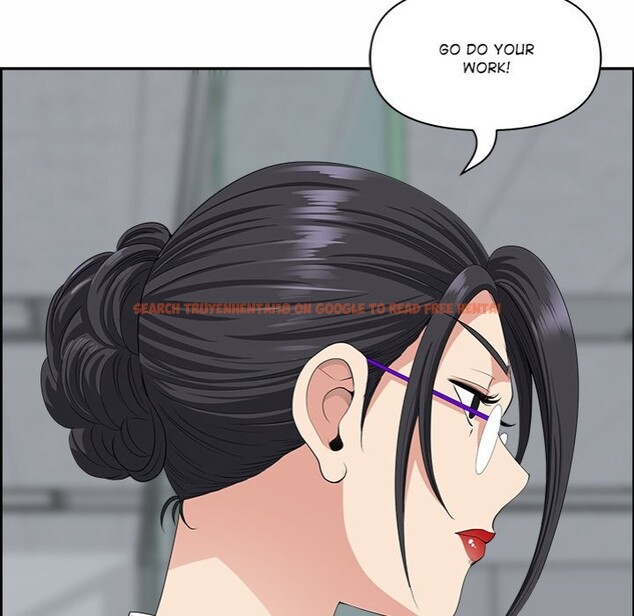 Read Hentai Image 144 68855 in comic Big Guy - Chapter 9 - www.hentaitnt.net