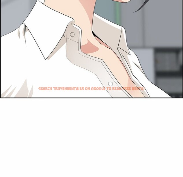 Read Hentai Image 145 68855 in comic Big Guy - Chapter 9 - www.hentaitnt.net
