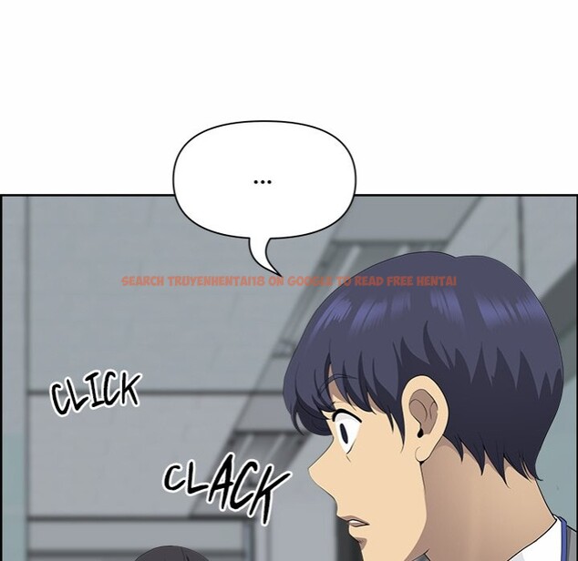 Read Hentai Image 146 68855 in comic Big Guy - Chapter 9 - www.hentaitnt.net