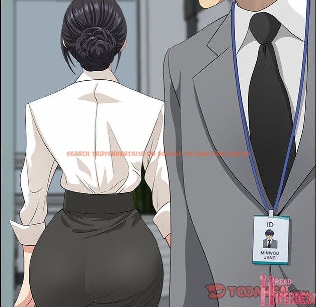 Read Hentai Image 147 68855 in comic Big Guy - Chapter 9 - www.hentaitnt.net