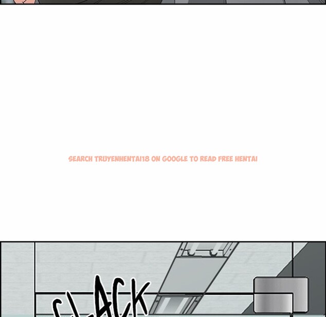 Read Hentai Image 148 68855 in comic Big Guy - Chapter 9 - www.hentaitnt.net