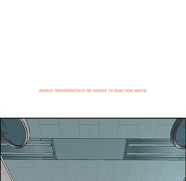 Read Hentai Image 15 68855 in comic Big Guy - Chapter 9 - www.hentaitnt.net