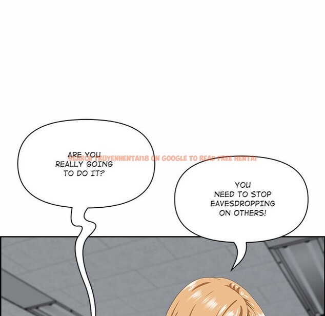 Read Hentai Image 152 68855 in comic Big Guy - Chapter 9 - www.hentaitnt.net