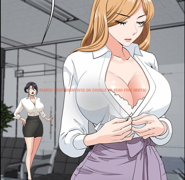 Read Hentai Image 153 68855 in comic Big Guy - Chapter 9 - www.hentaitnt.net
