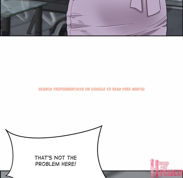 Read Hentai Image 154 68855 in comic Big Guy - Chapter 9 - www.hentaitnt.net