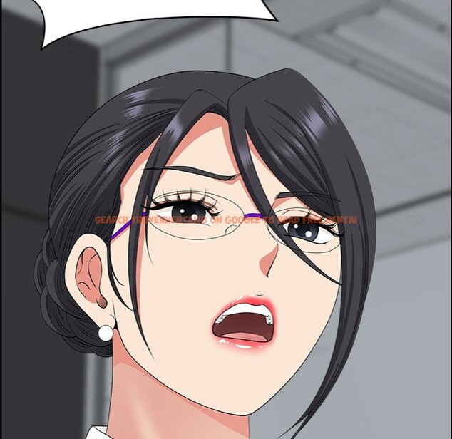 Read Hentai Image 155 68855 in comic Big Guy - Chapter 9 - www.hentaitnt.net