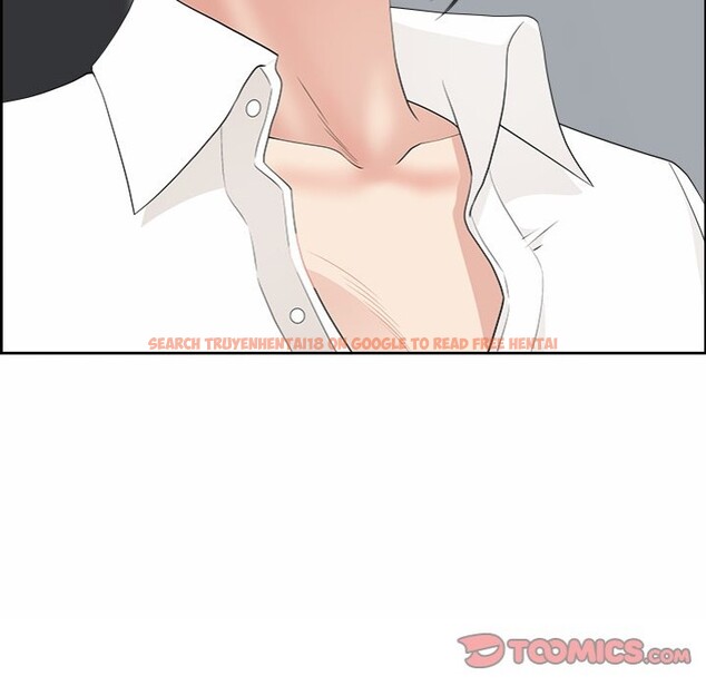 Read Hentai Image 156 68855 in comic Big Guy - Chapter 9 - www.hentaitnt.net