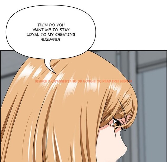 Read Hentai Image 157 68855 in comic Big Guy - Chapter 9 - www.hentaitnt.net