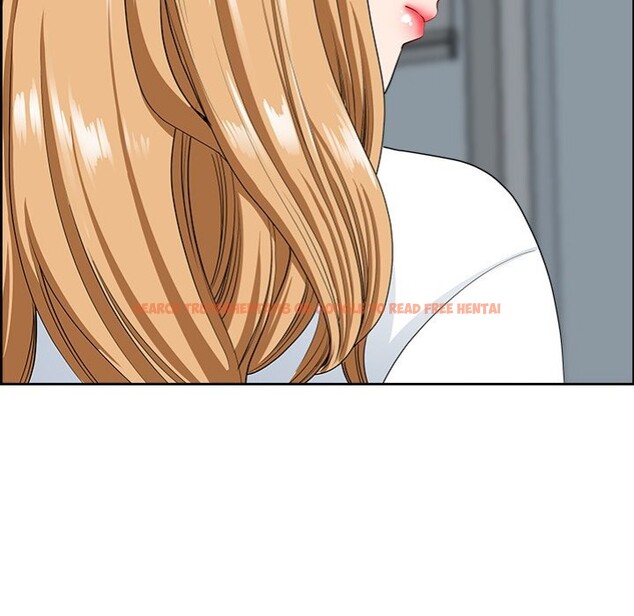 Read Hentai Image 158 68855 in comic Big Guy - Chapter 9 - www.hentaitnt.net