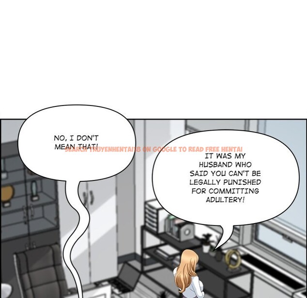 Read Hentai Image 159 68855 in comic Big Guy - Chapter 9 - www.hentaitnt.net