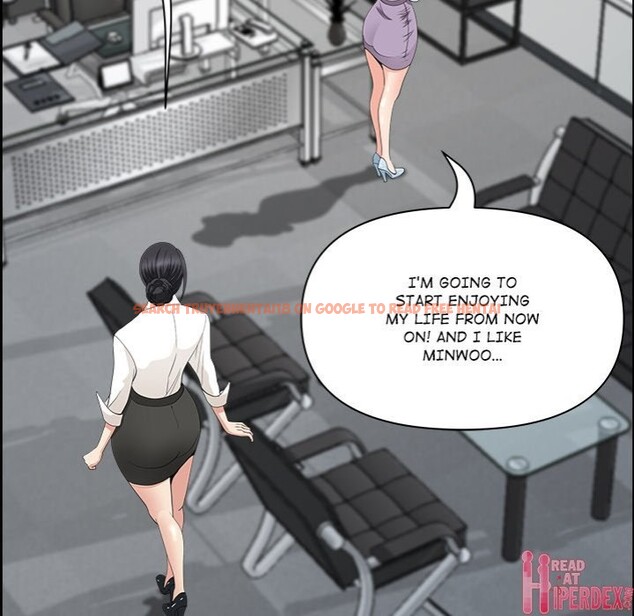 Read Hentai Image 160 68855 in comic Big Guy - Chapter 9 - www.hentaitnt.net