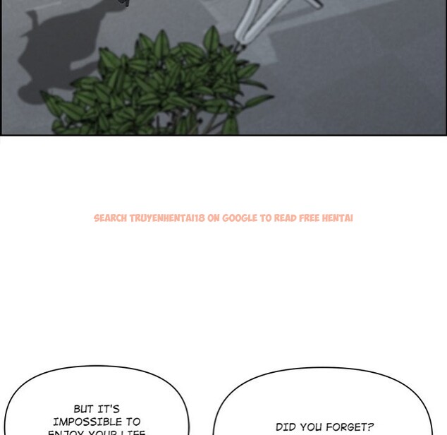 Read Hentai Image 161 68855 in comic Big Guy - Chapter 9 - www.hentaitnt.net