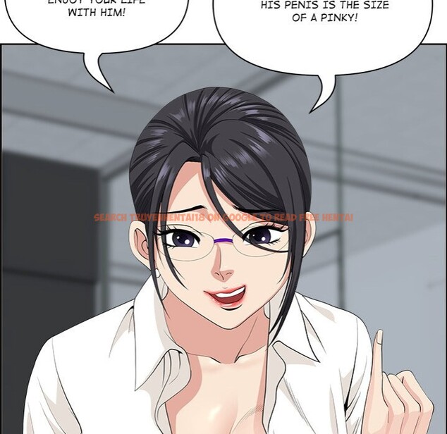 Read Hentai Image 162 68855 in comic Big Guy - Chapter 9 - www.hentaitnt.net