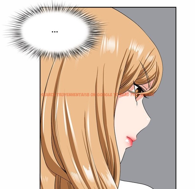 Read Hentai Image 164 68855 in comic Big Guy - Chapter 9 - www.hentaitnt.net