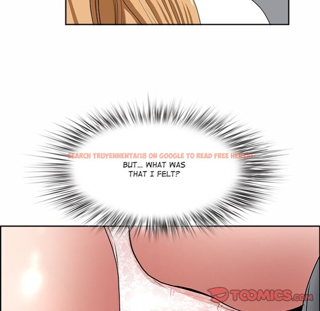 Read Hentai Image 165 68855 in comic Big Guy - Chapter 9 - www.hentaitnt.net