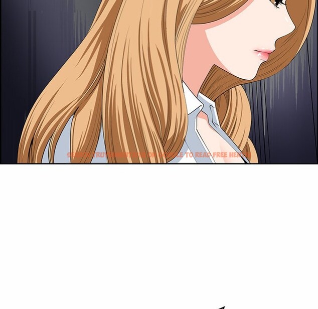 Read Hentai Image 167 68855 in comic Big Guy - Chapter 9 - www.hentaitnt.net