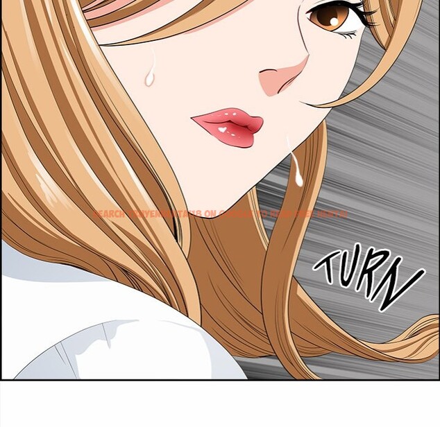 Read Hentai Image 169 68855 in comic Big Guy - Chapter 9 - www.hentaitnt.net