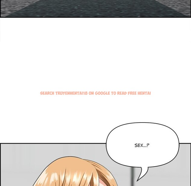 Read Hentai Image 17 68855 in comic Big Guy - Chapter 9 - www.hentaitnt.net