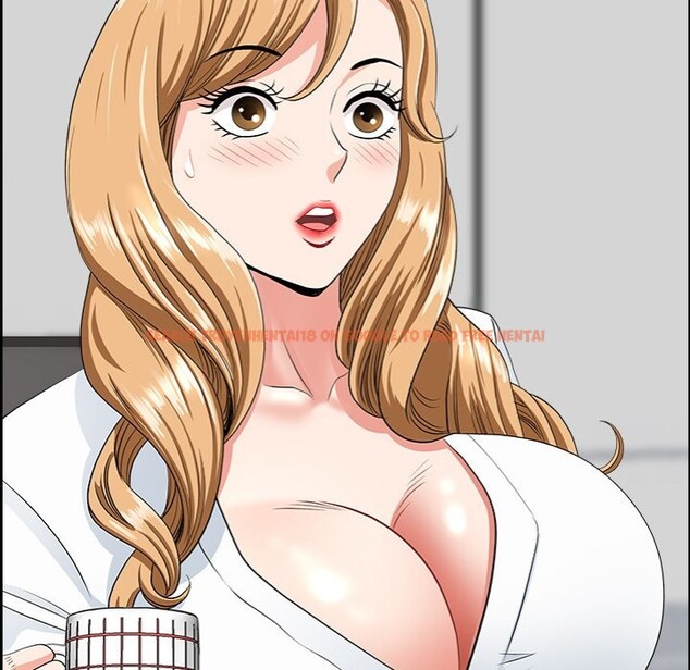 Read Hentai Image 18 68855 in comic Big Guy - Chapter 9 - www.hentaitnt.net