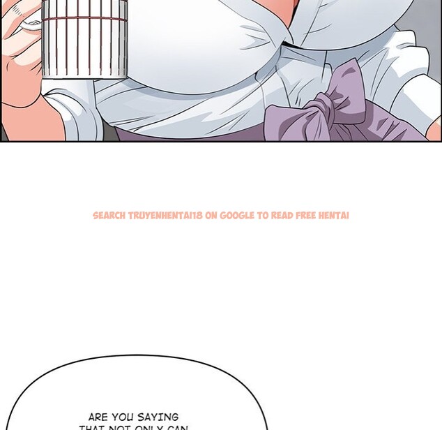 Read Hentai Image 19 68855 in comic Big Guy - Chapter 9 - www.hentaitnt.net
