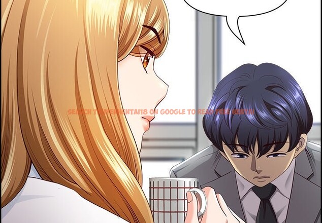 Read Hentai Image 2 68855 in comic Big Guy - Chapter 9 - www.hentaitnt.net