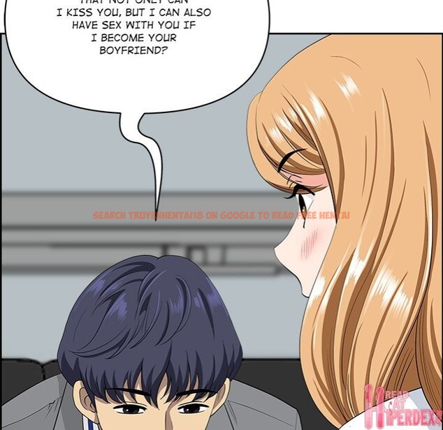 Read Hentai Image 20 68855 in comic Big Guy - Chapter 9 - www.hentaitnt.net
