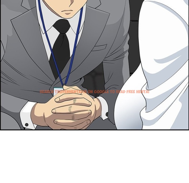 Read Hentai Image 21 68855 in comic Big Guy - Chapter 9 - www.hentaitnt.net