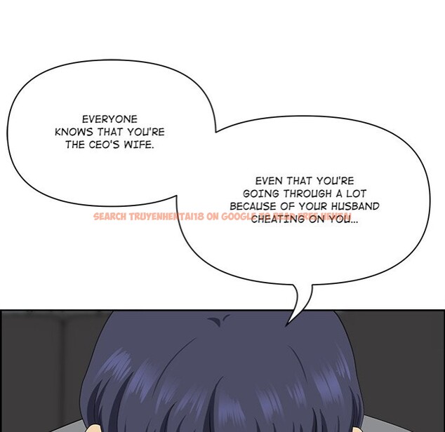 Read Hentai Image 22 68855 in comic Big Guy - Chapter 9 - www.hentaitnt.net