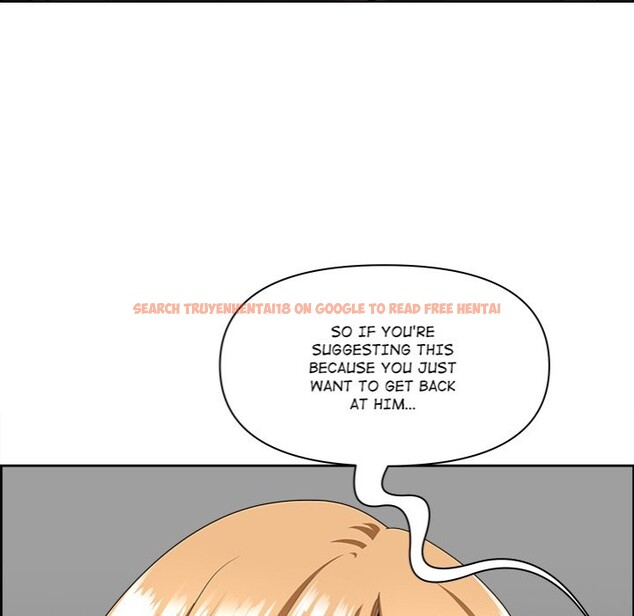 Read Hentai Image 24 68855 in comic Big Guy - Chapter 9 - www.hentaitnt.net