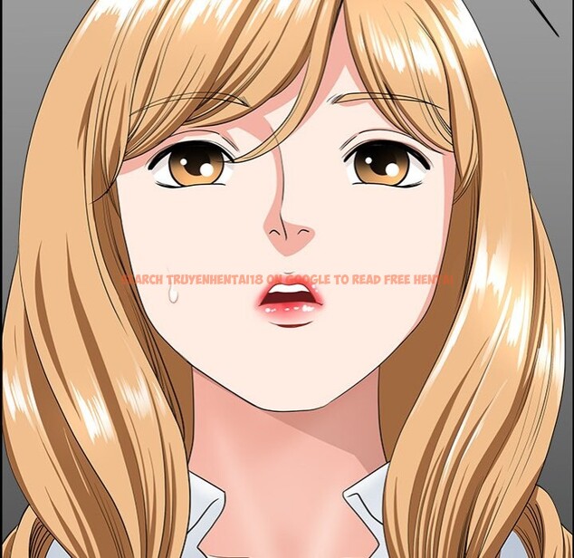 Read Hentai Image 25 68855 in comic Big Guy - Chapter 9 - www.hentaitnt.net