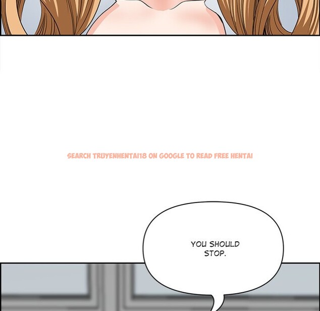 Read Hentai Image 26 68855 in comic Big Guy - Chapter 9 - www.hentaitnt.net