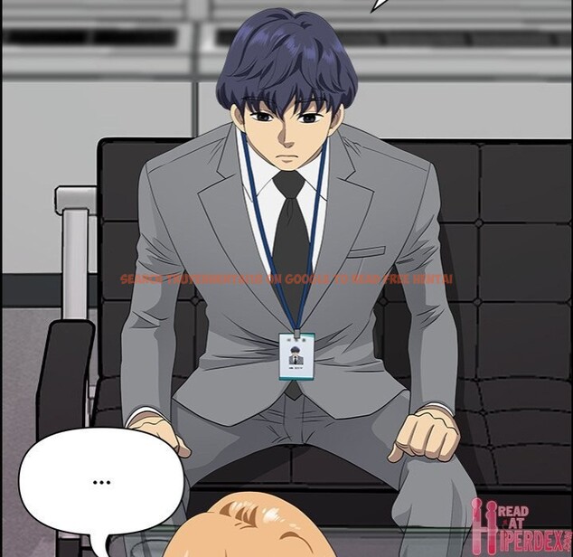 Read Hentai Image 27 68855 in comic Big Guy - Chapter 9 - www.hentaitnt.net