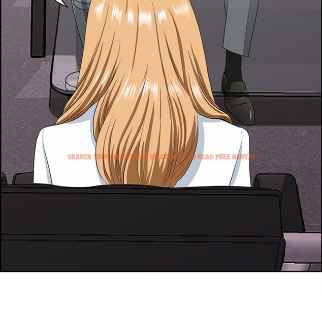 Read Hentai Image 28 68855 in comic Big Guy - Chapter 9 - www.hentaitnt.net